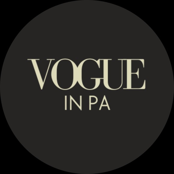 vogue_in_pa